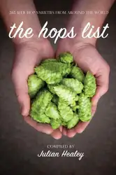 The Hops List:... image
