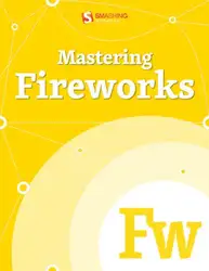 Mastering Fireworks image