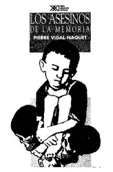 Los asesinos de... image