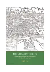 Health and the... image