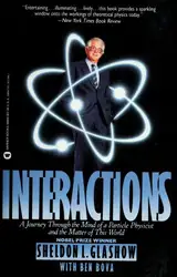 Interactions - A... image