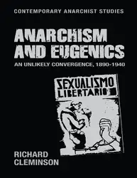 Anarchism and Eugenics:... image