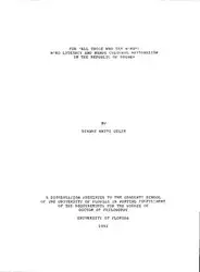 For “all those... image