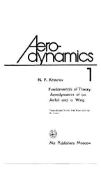 Aerodynamics part ۱ image