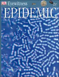 Eyewitness: Epidemic (Eyewitness... image