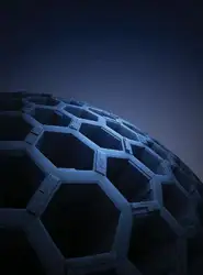 Physics and Chemistry... image