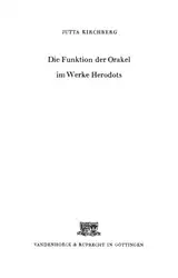 Die Funktion der... image