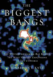 The biggest bangs:... image