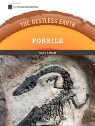 Fossils (The Restless... image