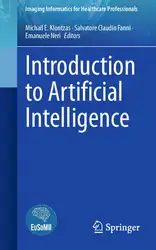 Introduction to Artificial... image