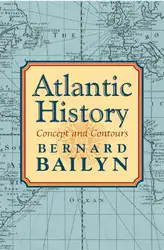 Atlantic History: Concept... image