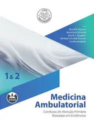 Medicina Ambulatorial: Condutas... image