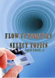 Flow Cytometry: Select... image
