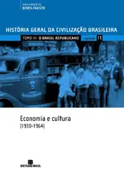 Economia e Cultura... image