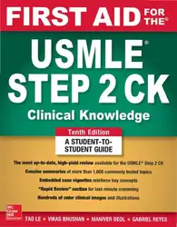 first aid for... image