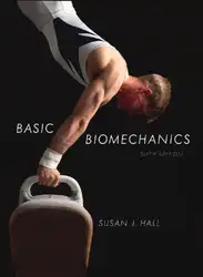 Basic biomechanics image