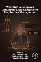 Wearable Sensing and... image