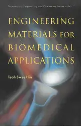 Engineering Materials for... image