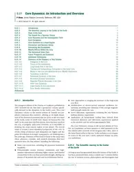 Treatise on Geophysics:... image