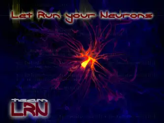 Mathematics for ۳D... image