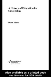 A History of... image