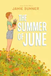 Download The Summer of June