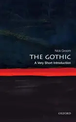 The Gothic: A... image