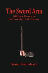 The Sword Arm:... image