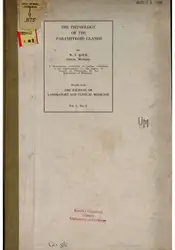 The physiology of... image