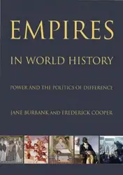 Empires in World... image