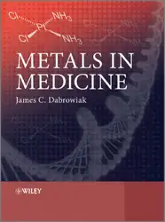 Metals in Medicine image