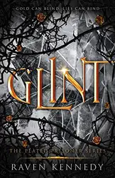 Glint image