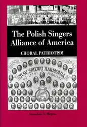 The Polish Singers... image