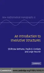 An Introduction to... image