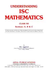 APC Understanding ISC... image