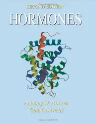 Hormones image