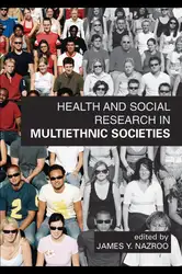 Health & Social... image