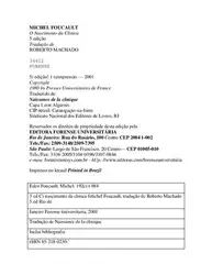 O Nascimento da... image