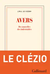 Avers : Des... image