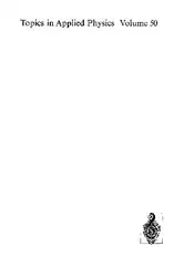 Light Scattering in... image