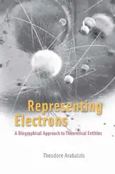 Representing Electrons: A... image