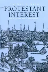 The Protestant Interest:... image