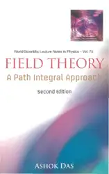Field Theory: A... image
