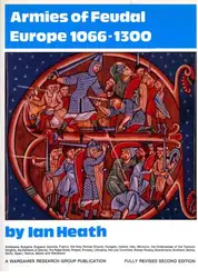 Armies of Feudal... image