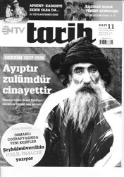 Çelebi Mehmed NTV... image