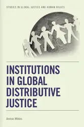 Institutions in Global... image