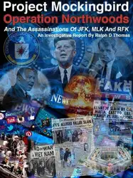 Project Northwoods, Operation... image