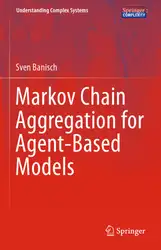 Markov Chain Aggregation... image