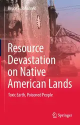 Resource Devastation on... image