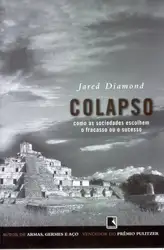 Colapso image